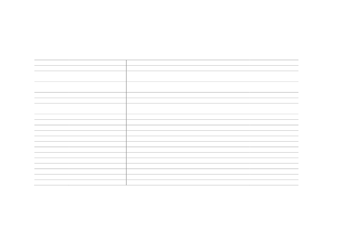 3049584_0006.png