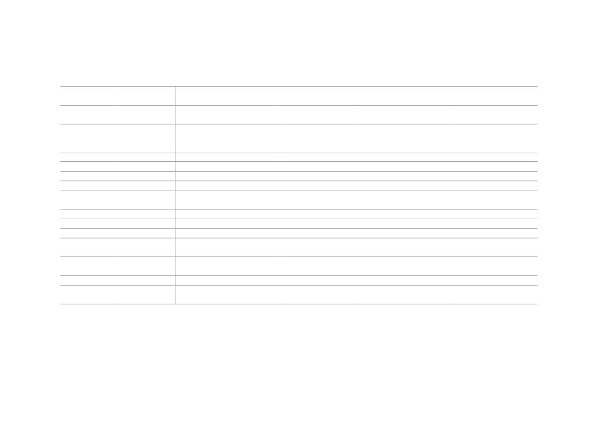 3049584_0007.png
