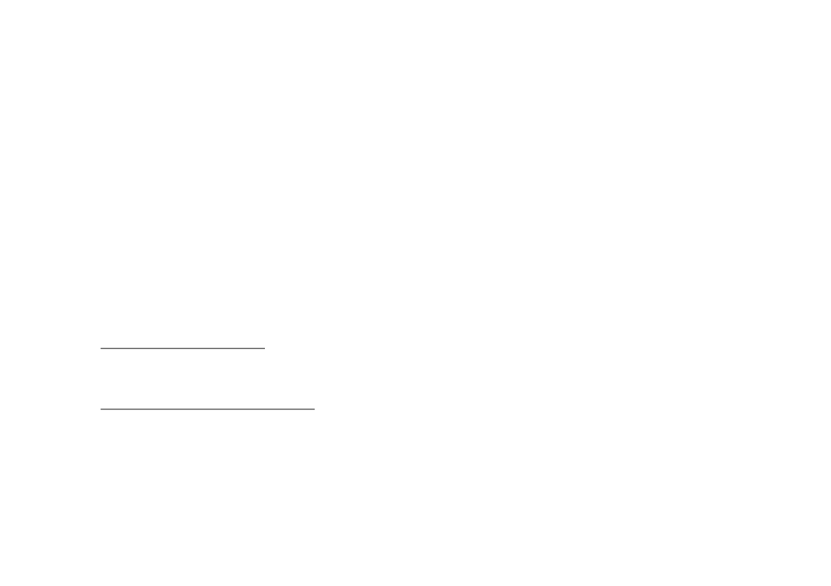3049591_0001.png