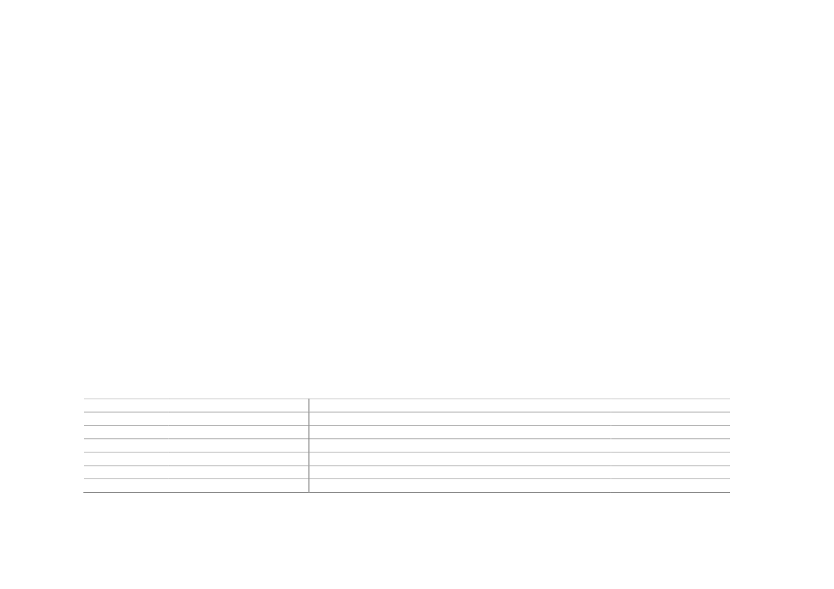 3049591_0004.png