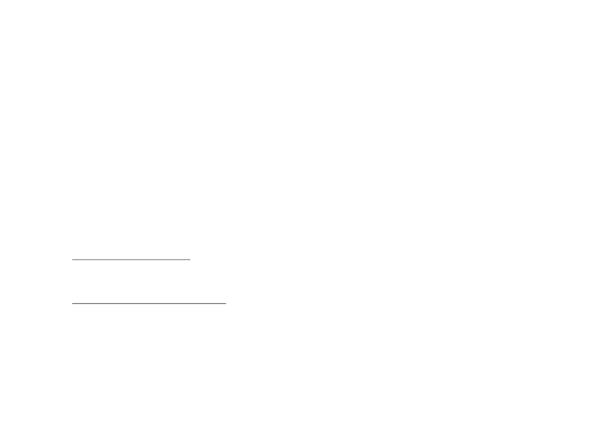 3049593_0001.png