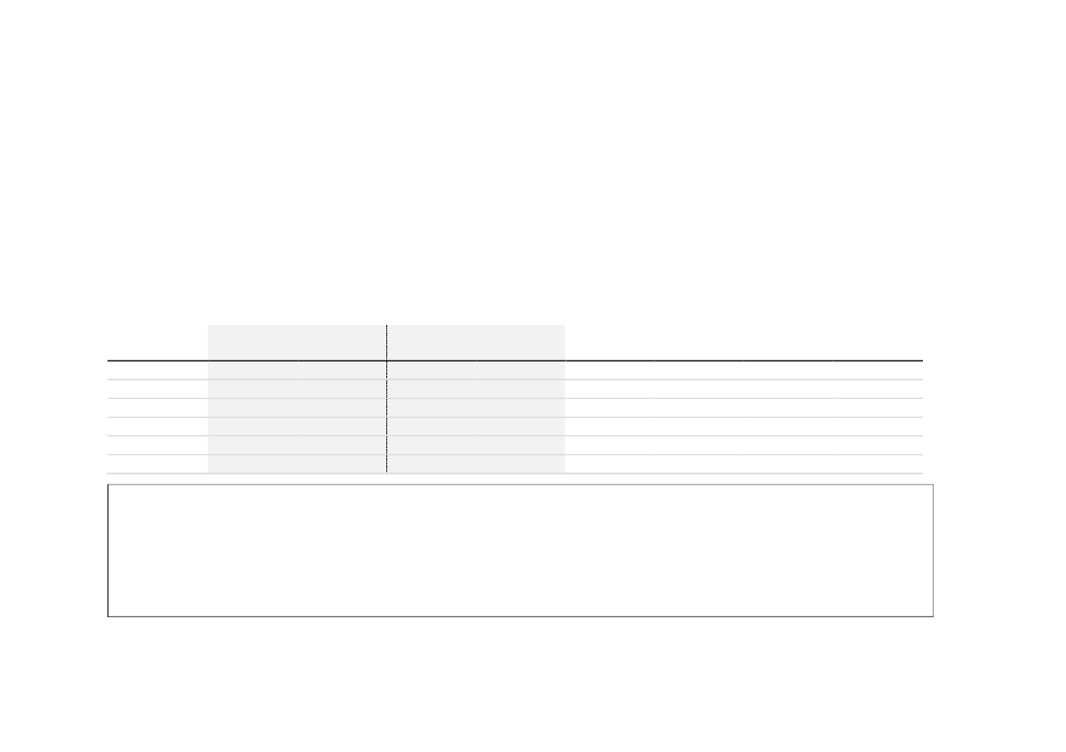 3049593_0003.png