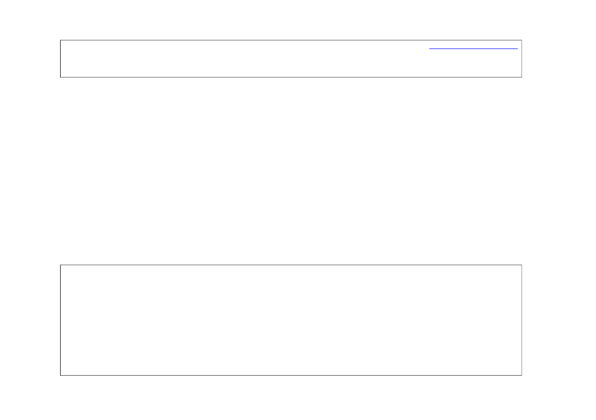 3049593_0007.png