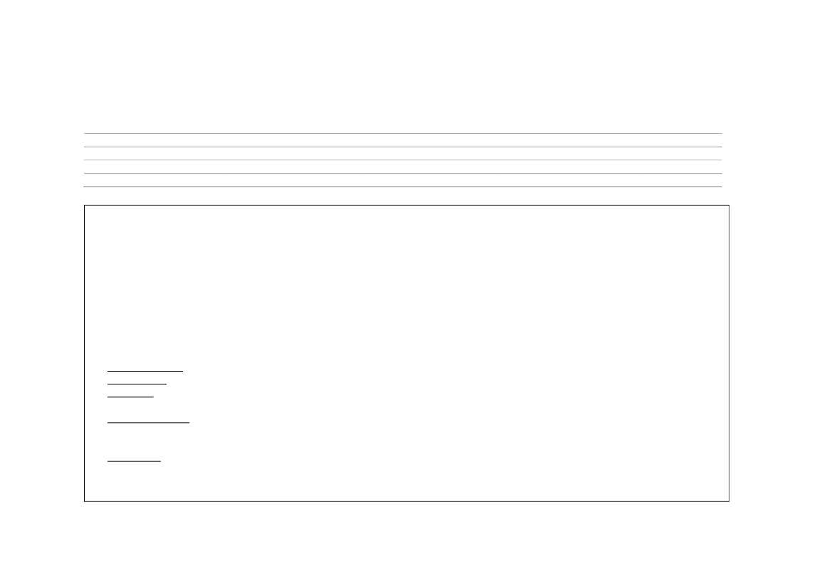 3049593_0008.png