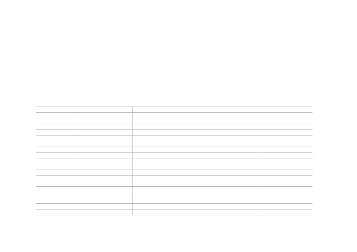 3049593_0010.png