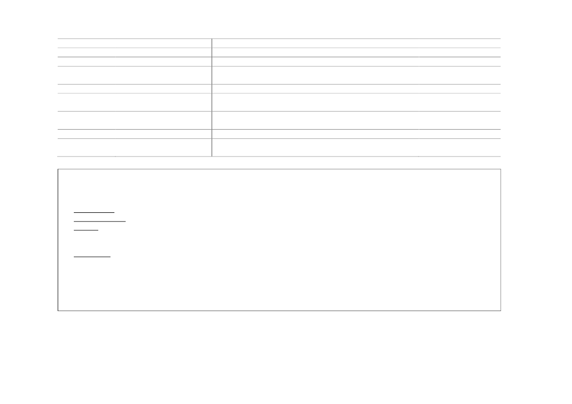 3049593_0011.png