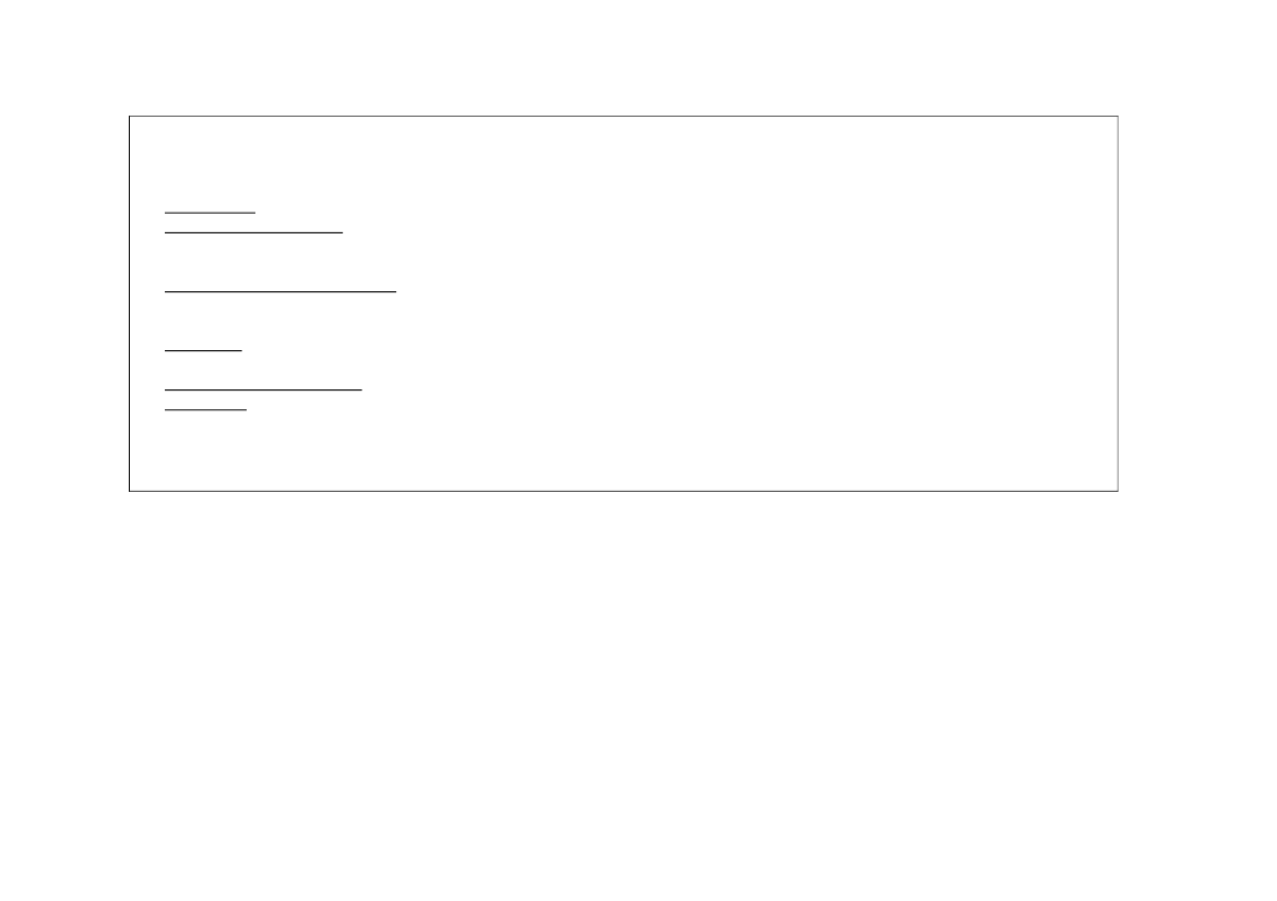 3049593_0014.png