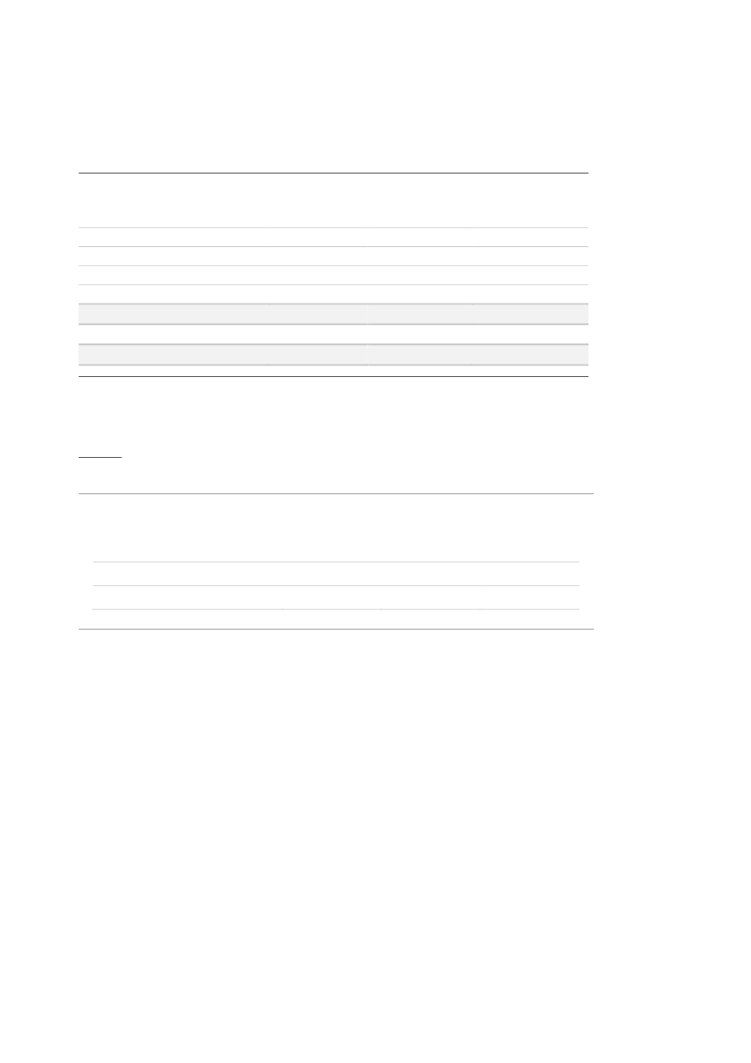 3049863_0002.png
