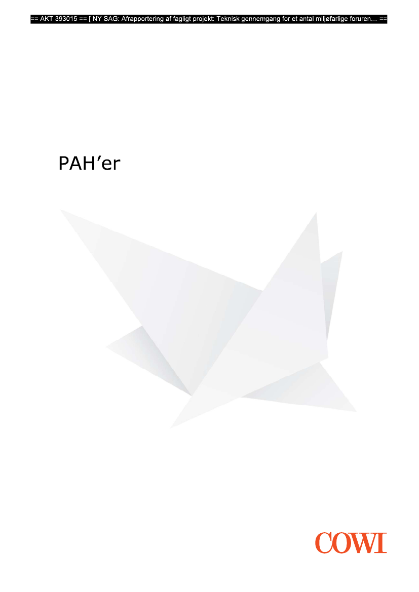 3050202_0001.png