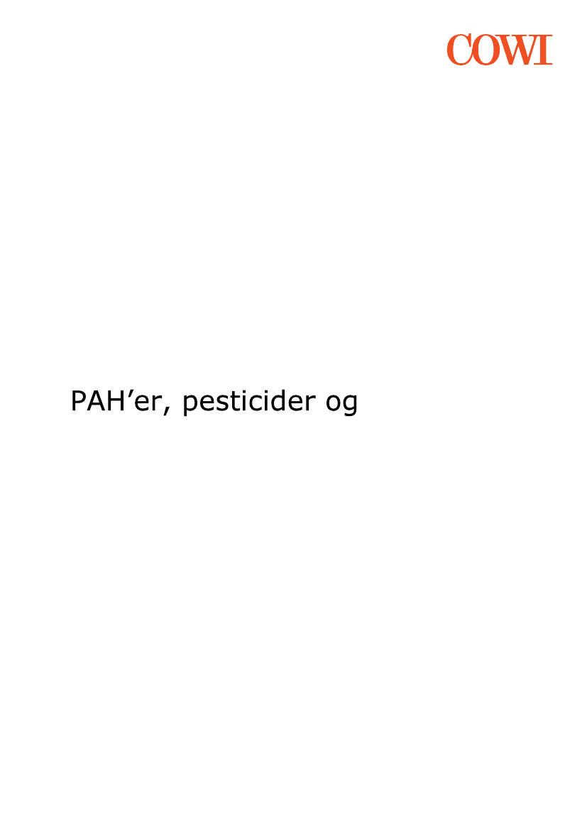 3050202_0003.png