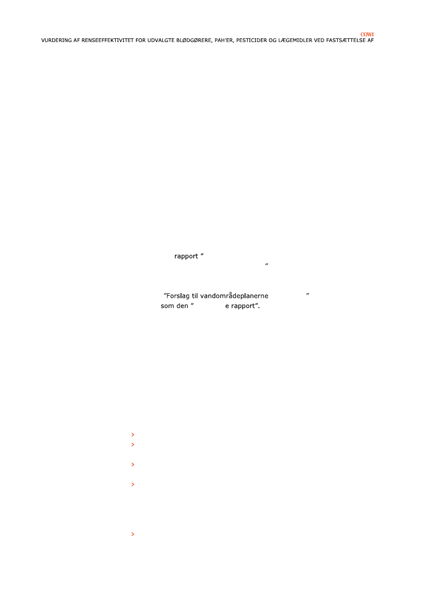 3050202_0007.png