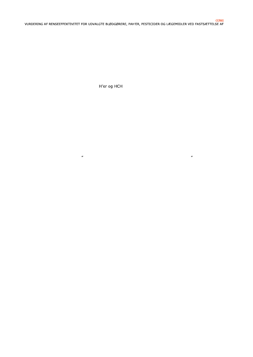 3050202_0009.png