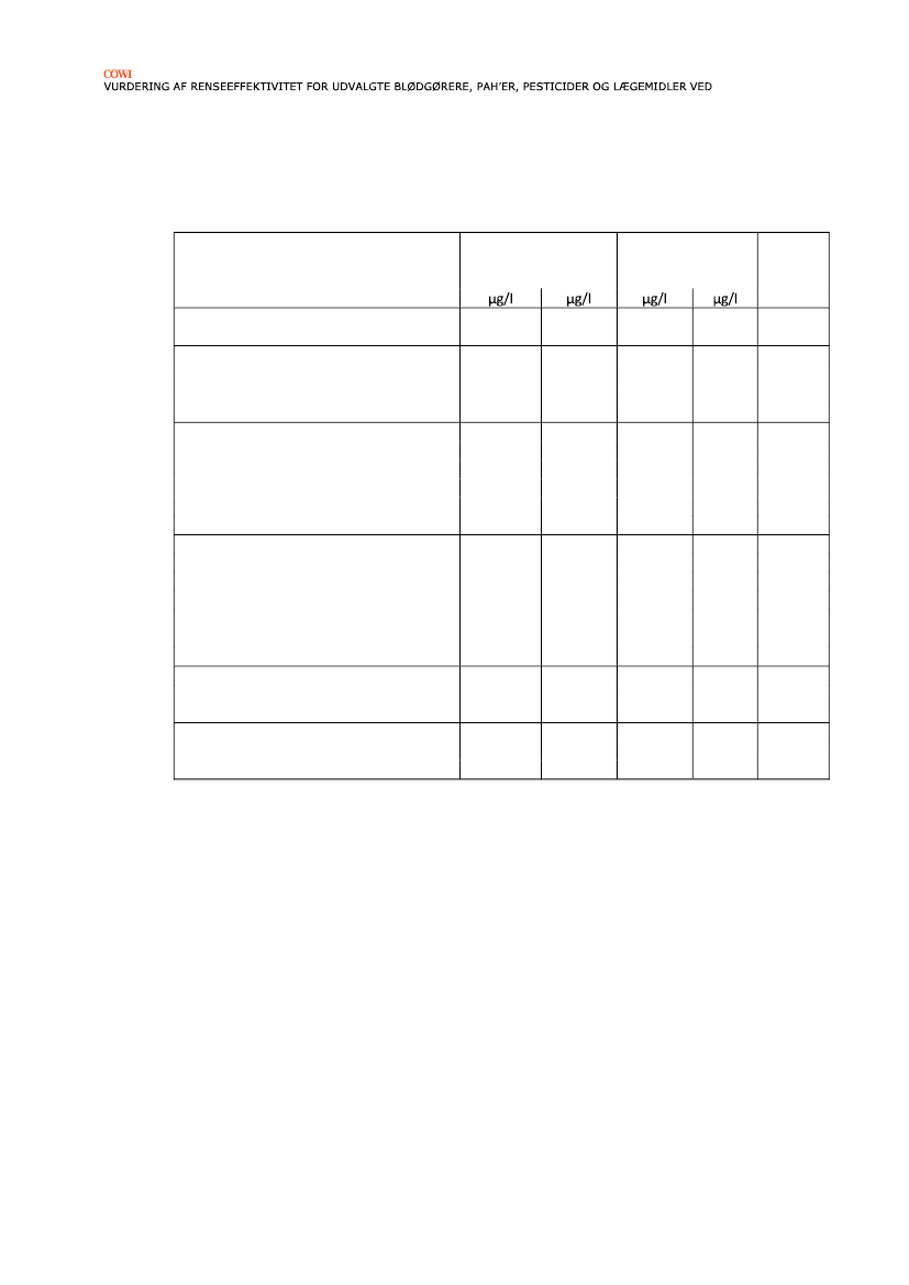 3050202_0012.png