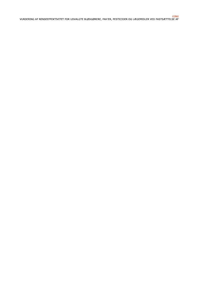 3050202_0013.png