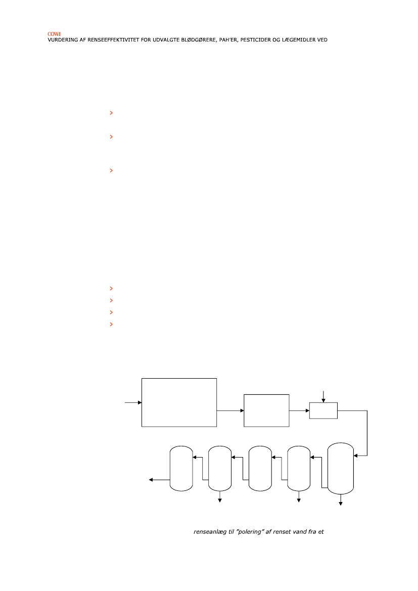 3050202_0014.png