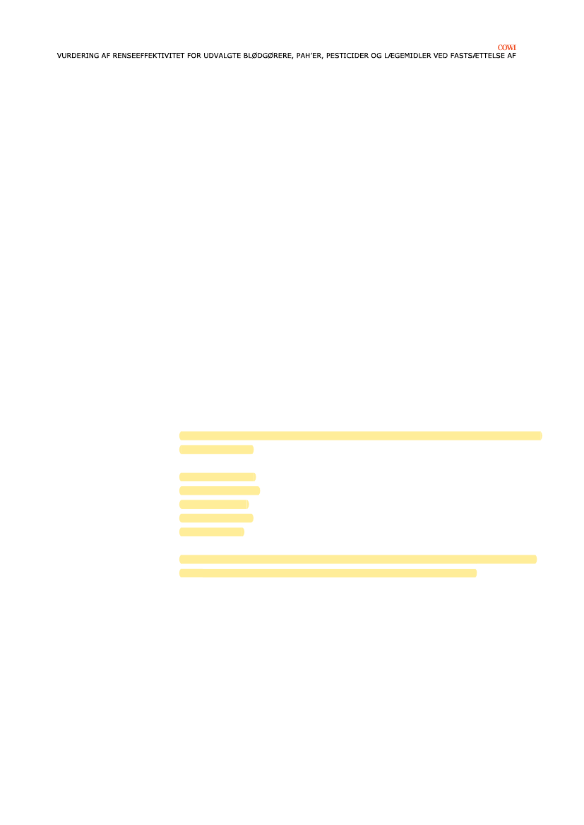 3050202_0015.png