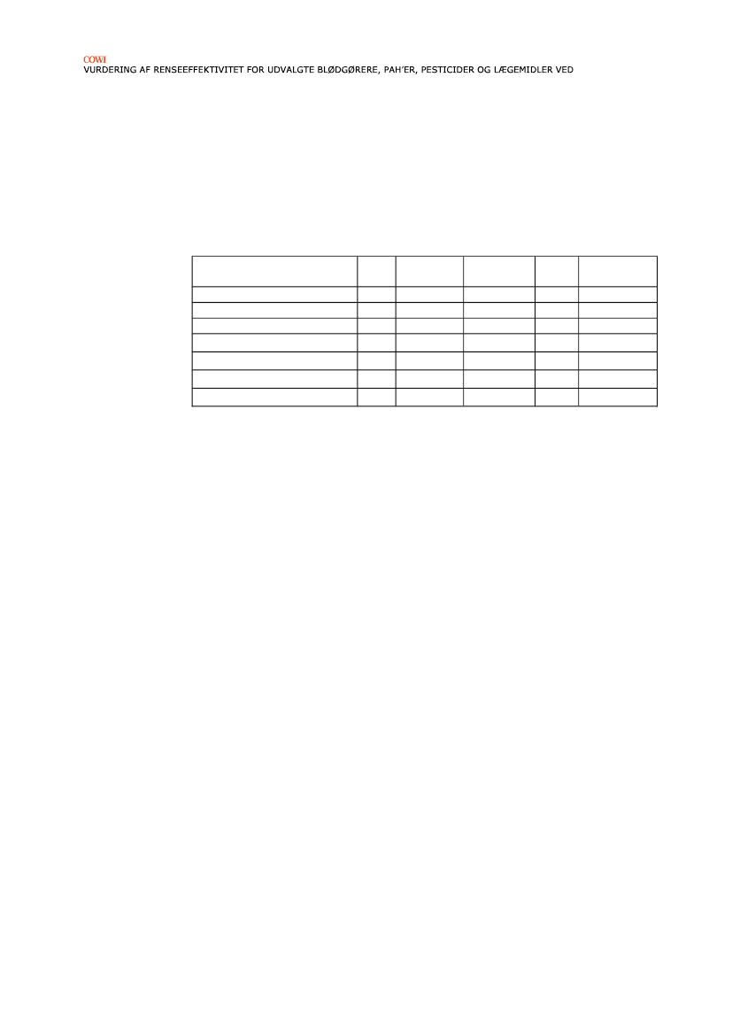 3050202_0018.png