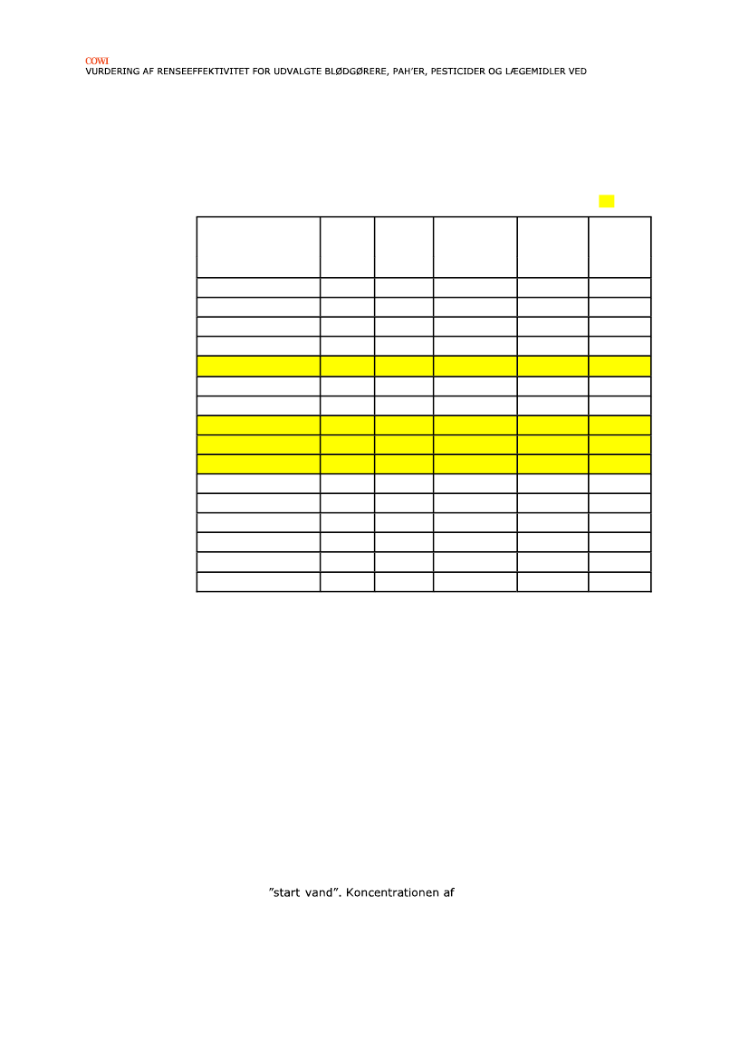 3050202_0020.png