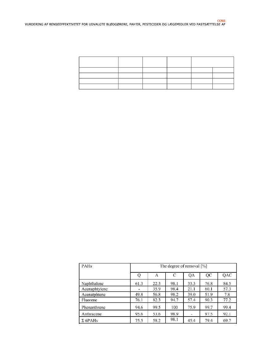 3050202_0021.png
