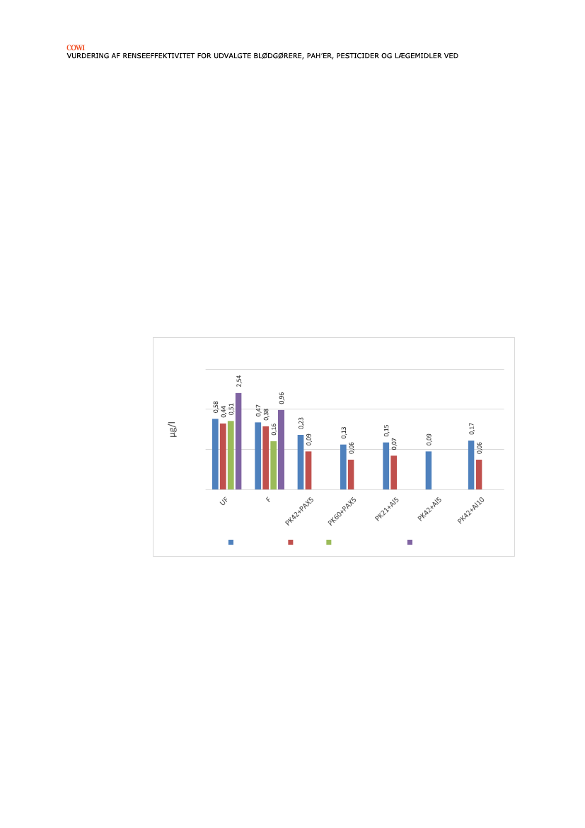 3050202_0022.png