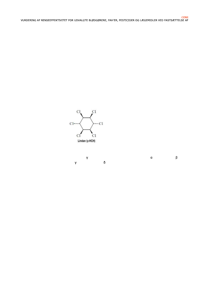 3050202_0023.png