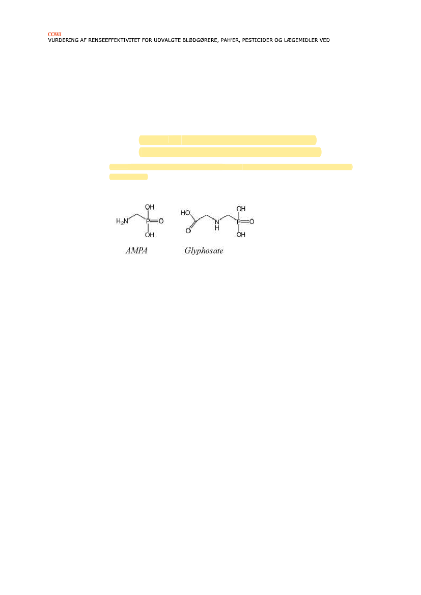 3050202_0024.png