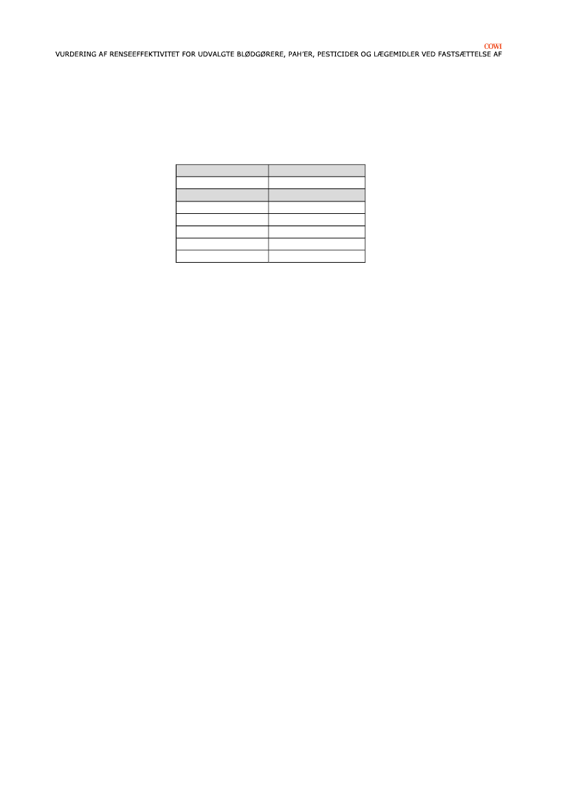 3050202_0027.png
