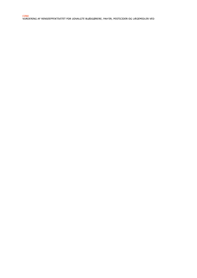 3050202_0028.png