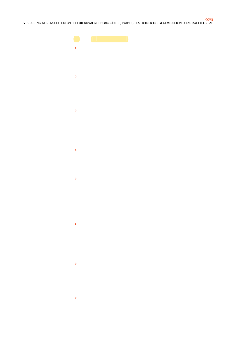 3050202_0029.png