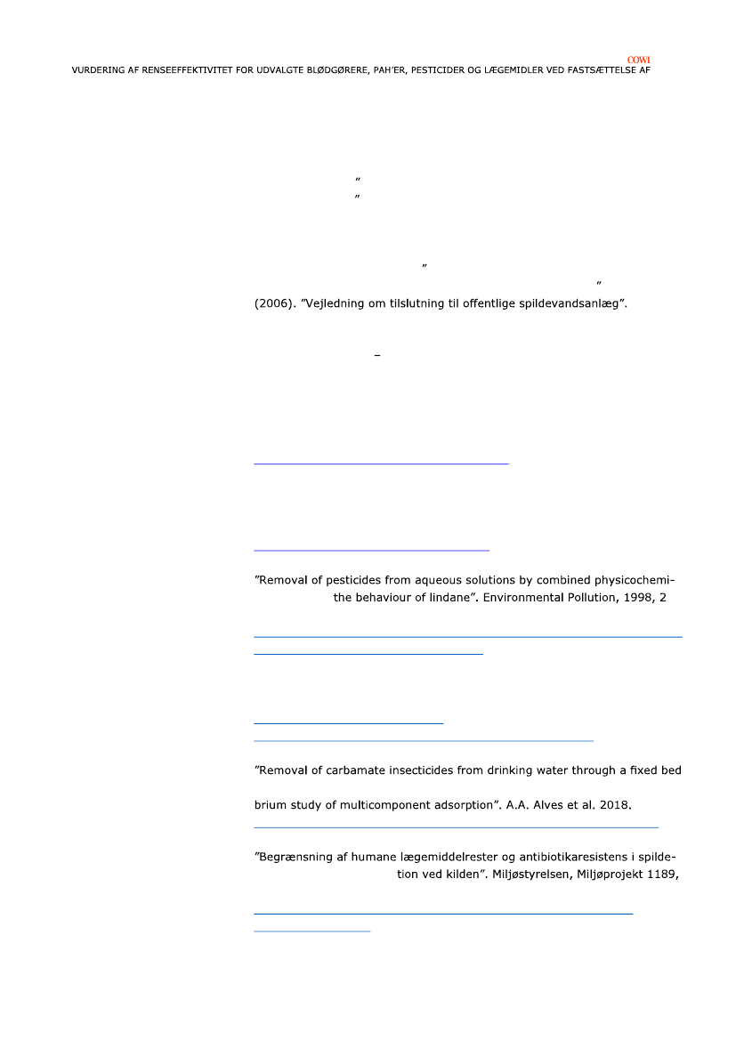 3050202_0031.png