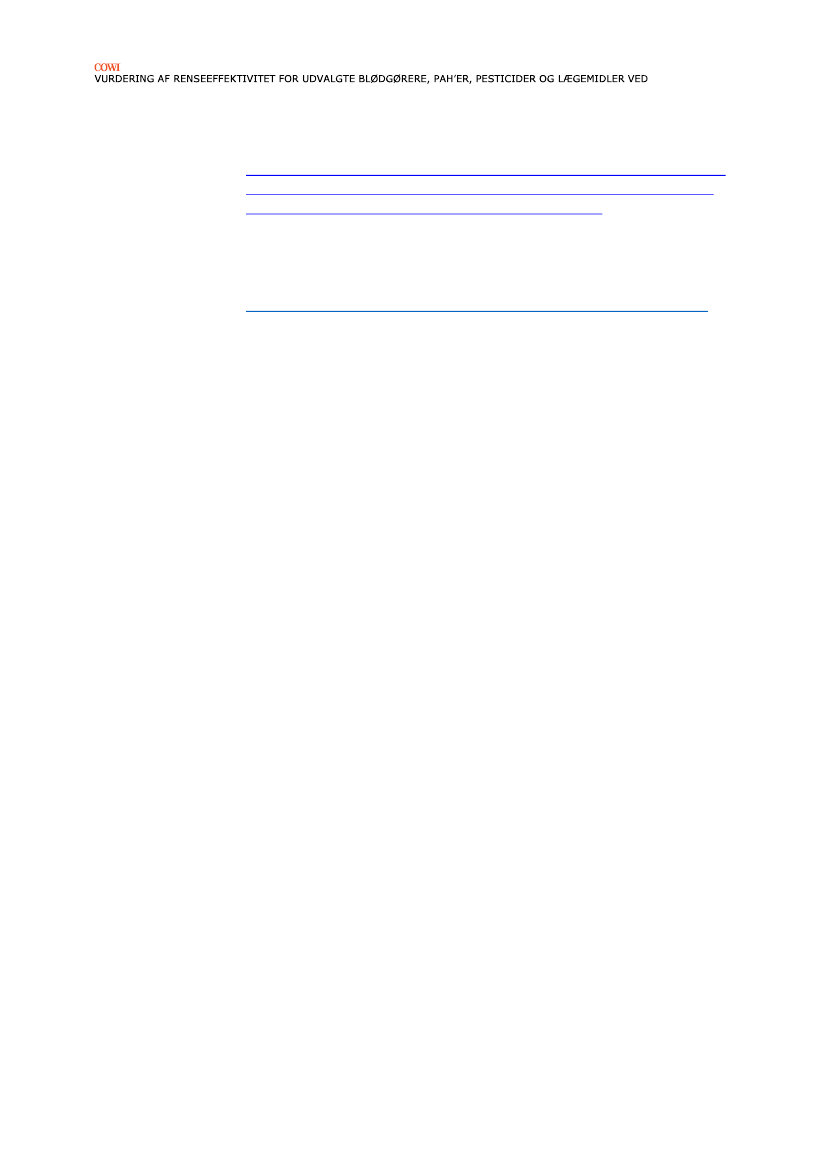 3050202_0032.png