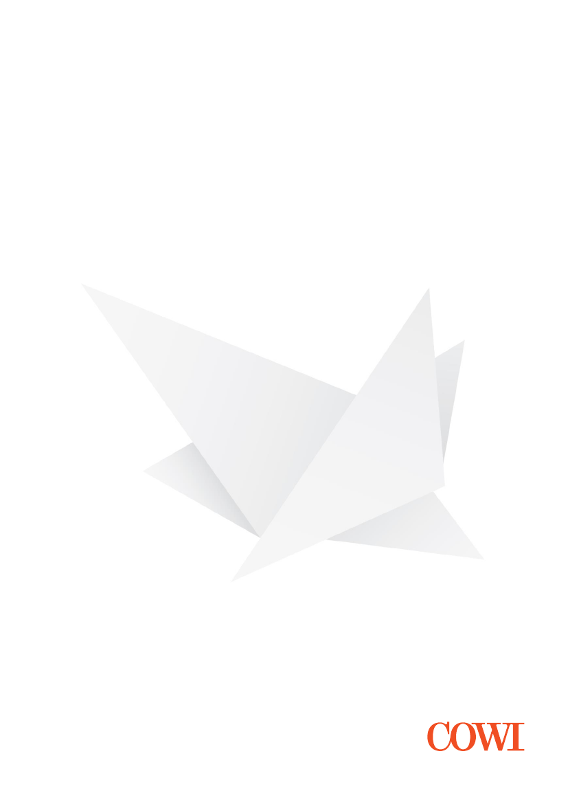 3050203_0001.png