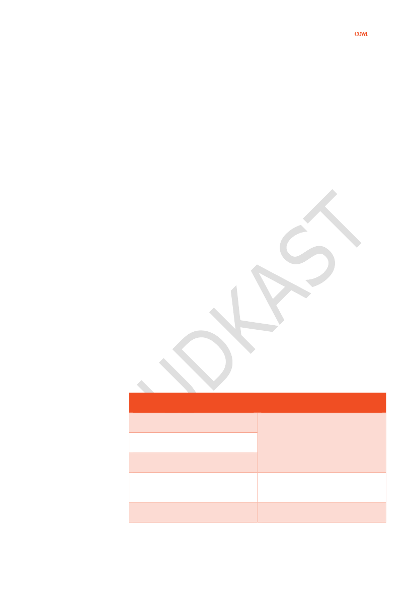 3050203_0009.png