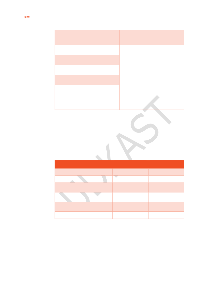 3050203_0010.png