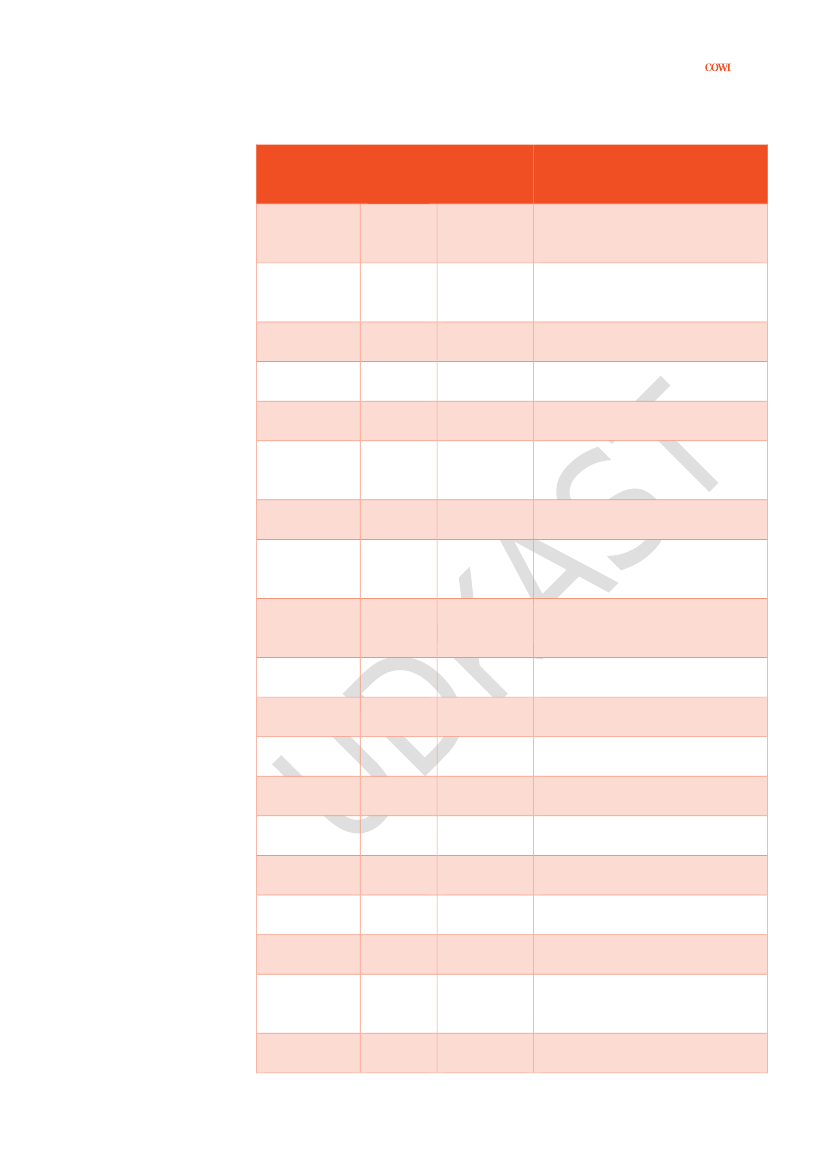 3050203_0011.png