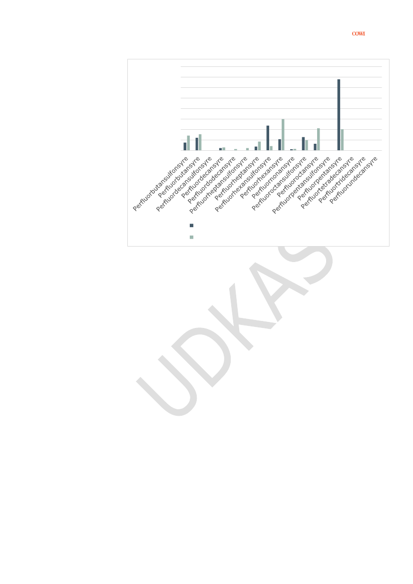 3050203_0021.png