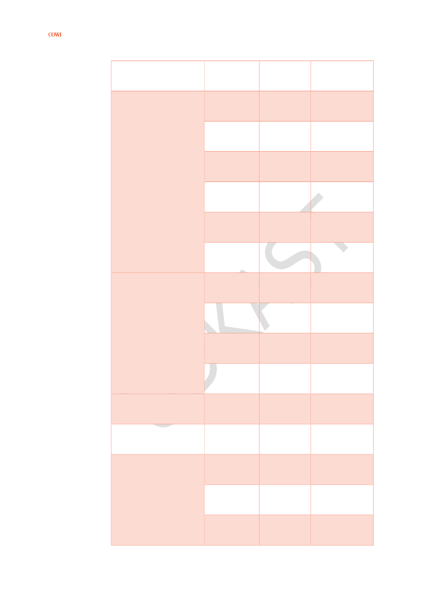 3050203_0024.png