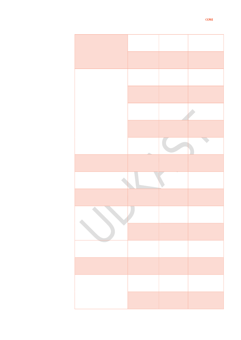 3050203_0025.png