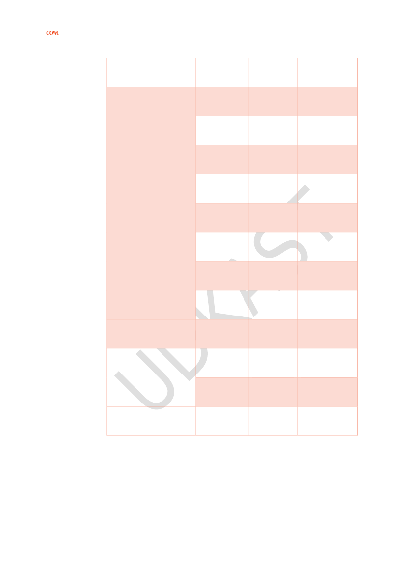 3050203_0026.png