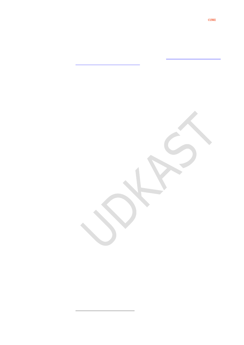 3050203_0027.png