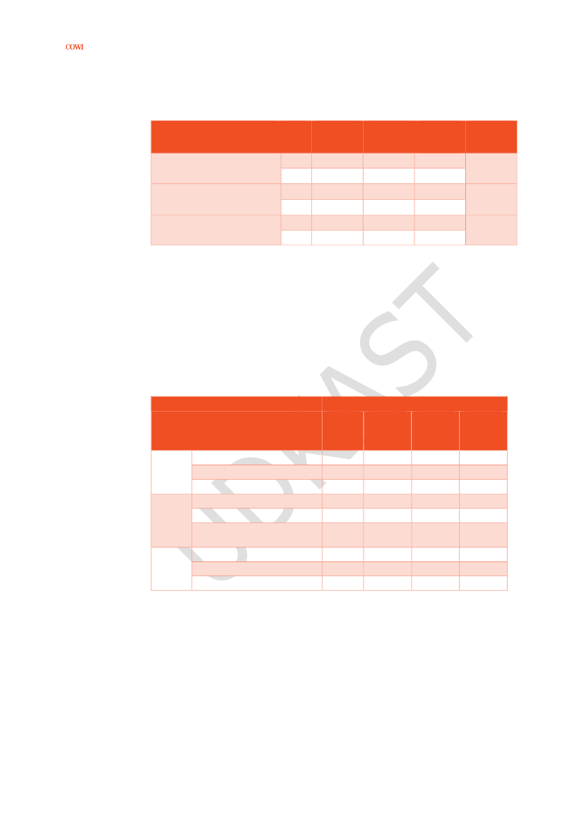 3050203_0034.png