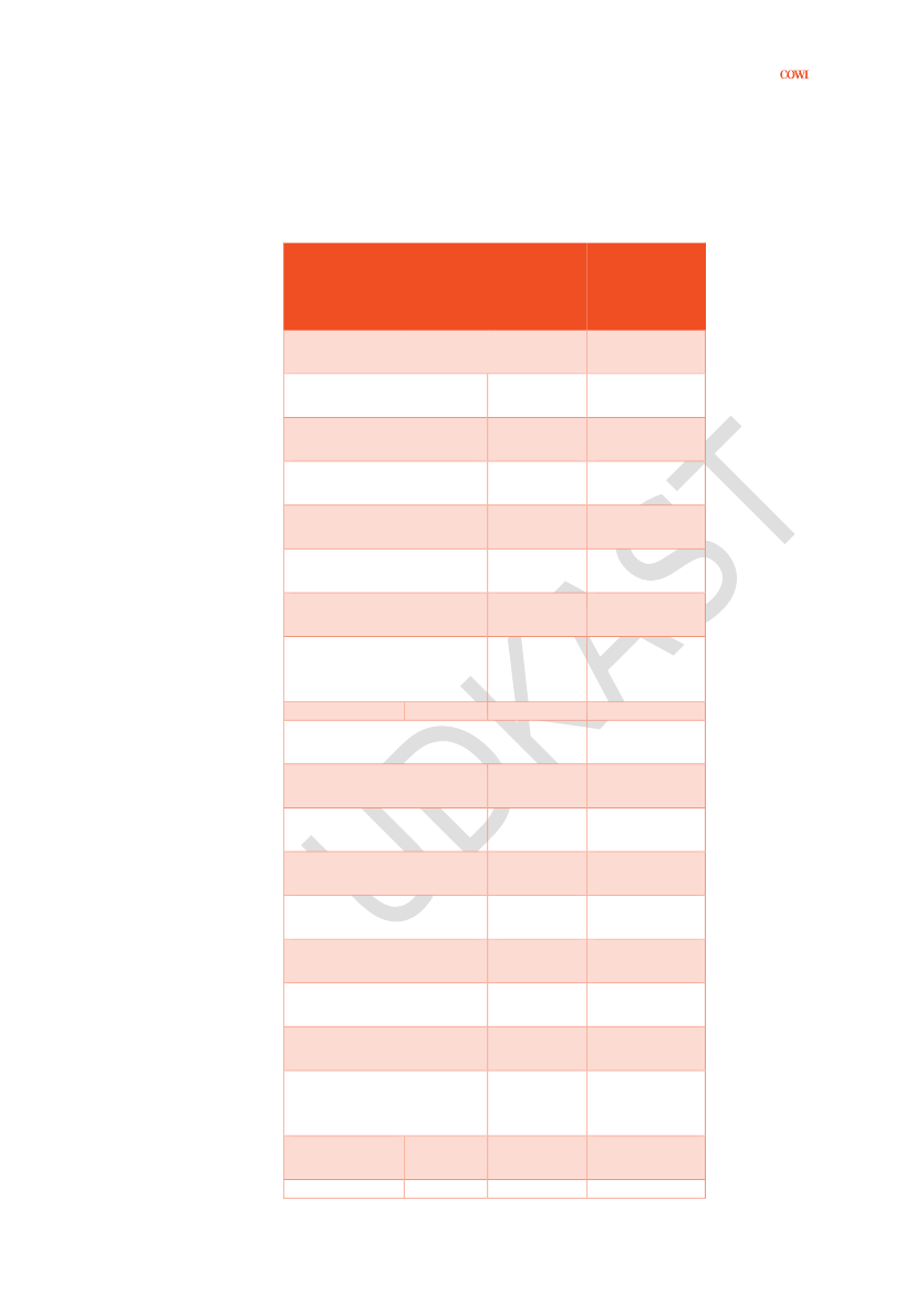3050203_0035.png