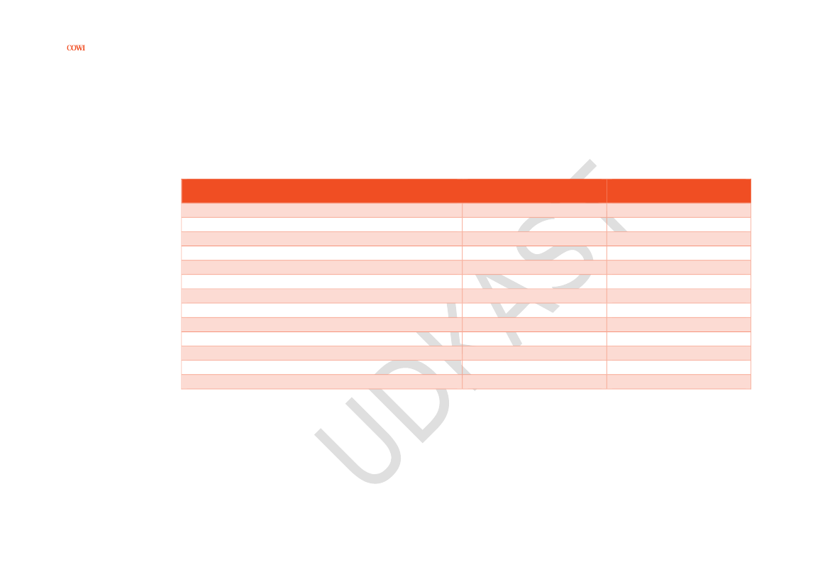 3050203_0044.png
