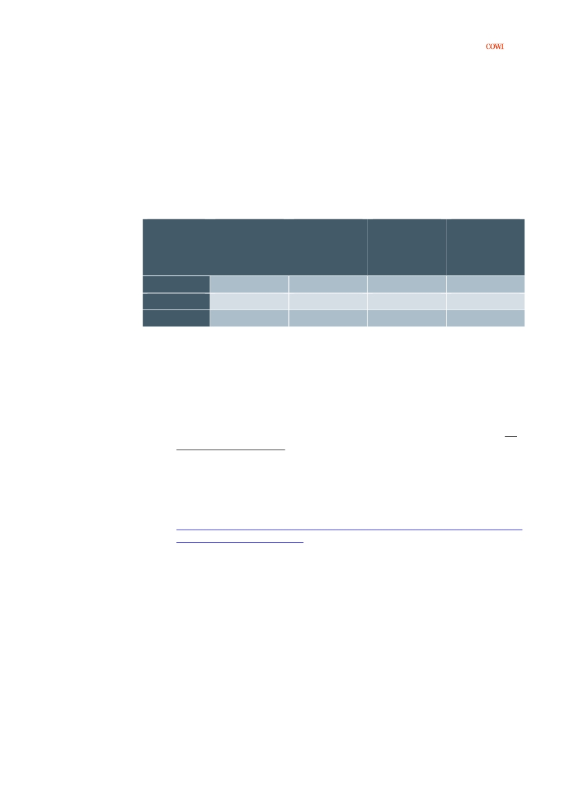 3050204_0009.png