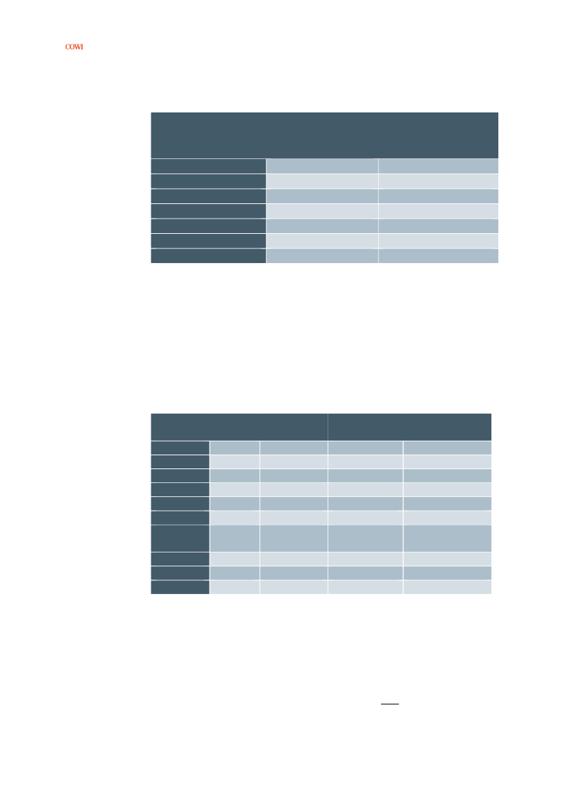 3050204_0010.png