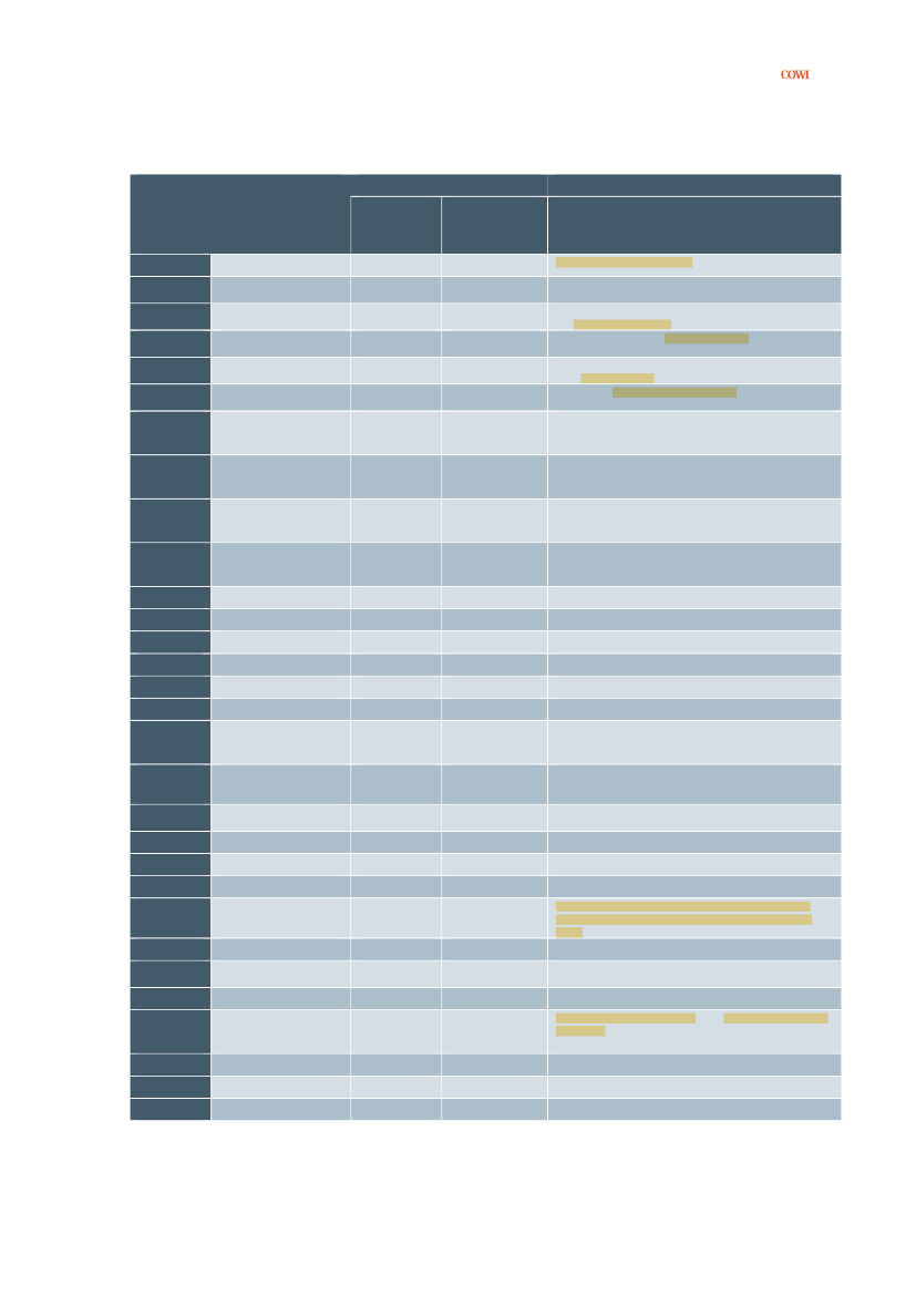 3050204_0011.png