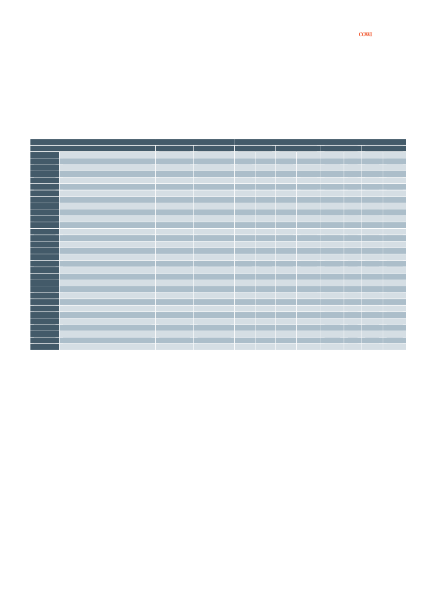 3050204_0013.png