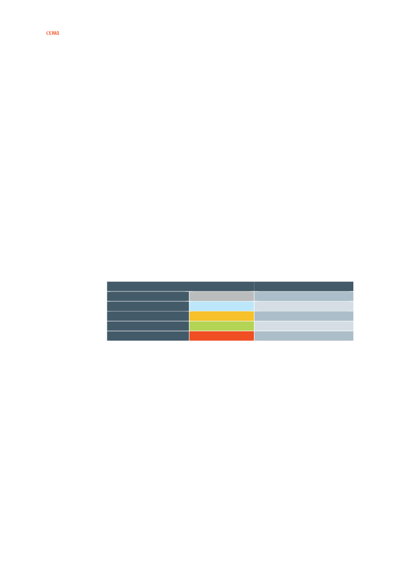3050204_0016.png