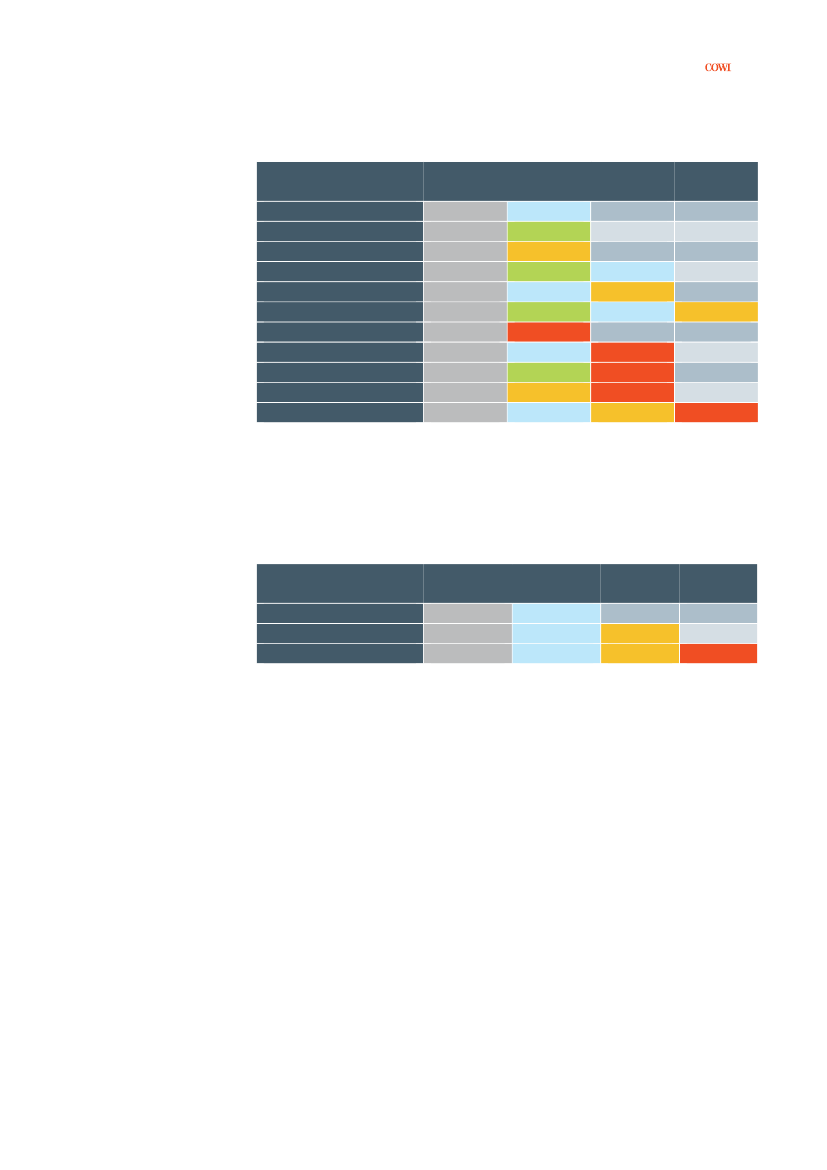 3050204_0017.png
