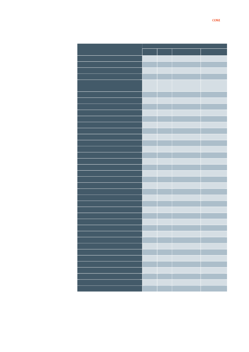 3050204_0019.png